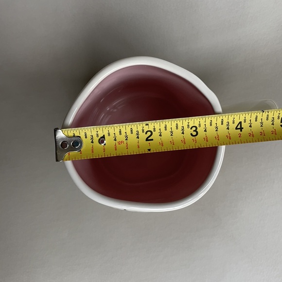 NWOT Rae Dunn “Hot Mama” Coffee Mug! - Picture 6 of 6